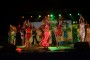 Thumbs/tn_Liedjesfestival 2016 059.jpg
